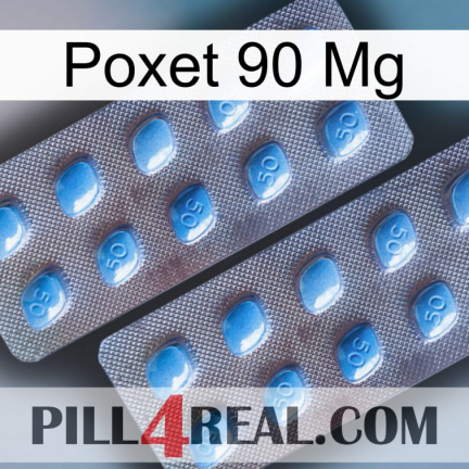 Poxet 90 Mg viagra4